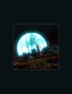 БРИНГ: песни, клипы, биография, даты выступлений и многое другое.