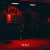 W.N.I - Single