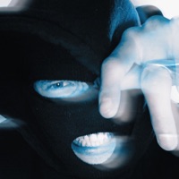 Void - Single - Kursed Society