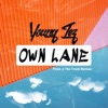 Own Lane - Single