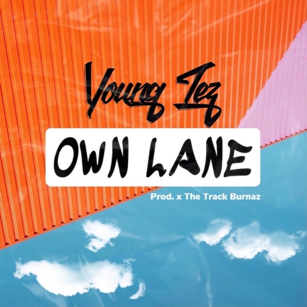 Own Lane