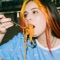 Steal My Clothes (feat. Bea Miller) - Kito lyrics