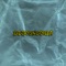 Desconocida - ZMlofi lyrics