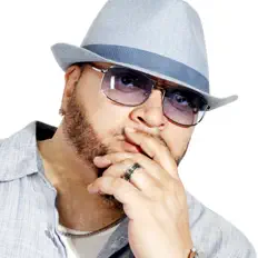 Listen to Ty Juan, watch music videos, read bio, see tour dates & more!