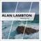 Oisin - Alan Lambton lyrics