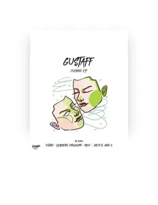 Listen to GUSTAFF, watch music videos, read bio, see tour dates & more!