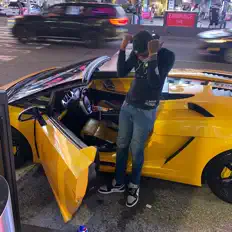 Listen to YBL Luck00, watch music videos, read bio, see tour dates & more!