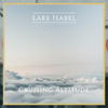 Cruising Altitude - Lake Isabel