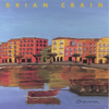 Song for Sienna - Brian Crain