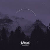 Dödsrit - Ändlösa Ådror