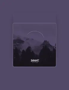 Listen to Dödsrit, watch music videos, read bio, see tour dates & more!