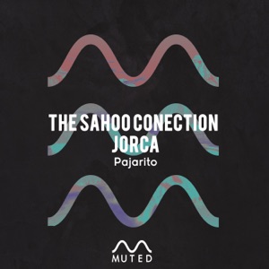 Pajarito - Single