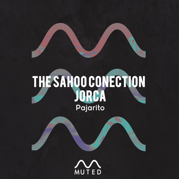 Pajarito - Single