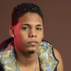 收听 Gabriel Dflow、观看音乐视频、阅读小传、查看巡演日期等 ！