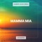 Mamma Mia (Acoustic) artwork