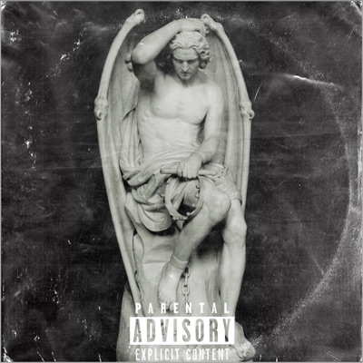 Chosen But Hated - EP