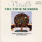 The Four Seasons, Op. 8, Violin Concerto No. 2 in G Minor, RV 315 "Summer": III. Presto artwork