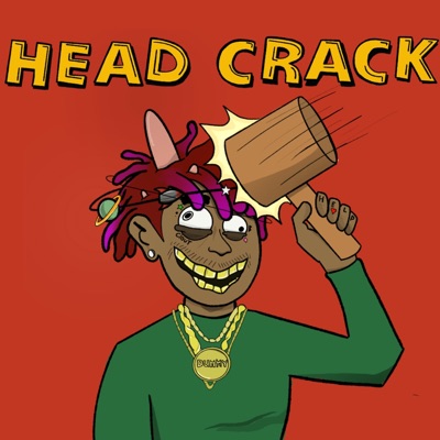 Head Crack (feat. Bubba G & YAM Youngin') - Single