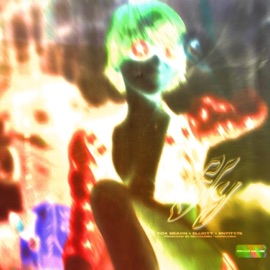 fly (feat. elliott, entity7k, recycleBin & lewisgoing) Fox Beach