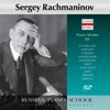 Tchaikovsky, Grieg & Others: Works