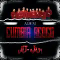GRUPO JU