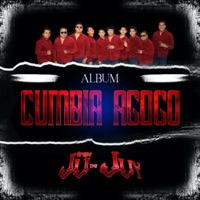Juy