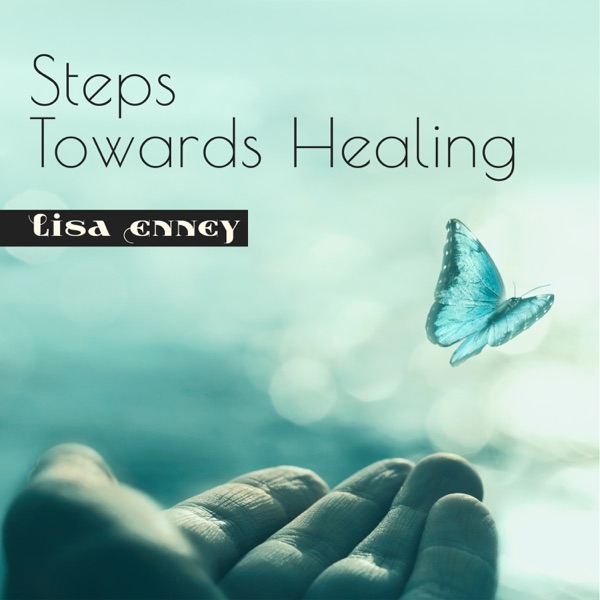 Steps Towards Healing: Mindfulness Hang Drum