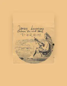 Listen to jonas luminas, watch music videos, read bio, see tour dates & more!