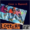 Lottery - Single