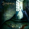 The 13th Floor - Sirenia new Single