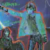 Chrome - New Age