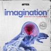 Imagination - Single