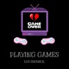 Playing Games - Single