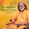 The Magestic Mohan Veena - Single