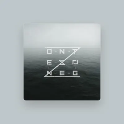 聆聽 ONTOGENEZ、觀看音樂影片、閱讀小傳、查看巡演日期等！