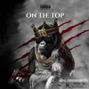 On the Top (feat. Finch Money)