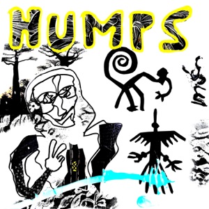 Humps (VIP Edit)