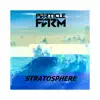 Stratosphere