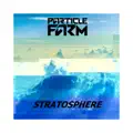 Stratosphere