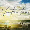 Vacation Time