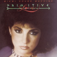 Primitive Love - Miami Sound Machine