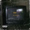 @2MC - Beat. Makes lyrics