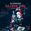 Geysha Girl