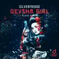Geysha Girl