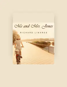 Richard Linares सुनें, म्यूज़िक वीडियो देखें, बायो पढ़ें, दौरे की तारीखें और बहुत कुछ देखें!