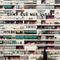 Dime Que Nos Queda - Single - Davile 930, NeroBeatz & Samuel SLZR