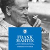 Frank Martin I. Adagio - Allegro Con Moto (Petite Symphonie Concertante for Harp, Harpsichord, Piano and Double String Orchestra) Frank Martin