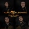 Sinaloense - Loba del Mal - Marca Elegante lyrics