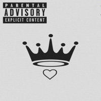 Noches Tristes - Single - Giovanni Vazquez