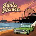 Santa Monica